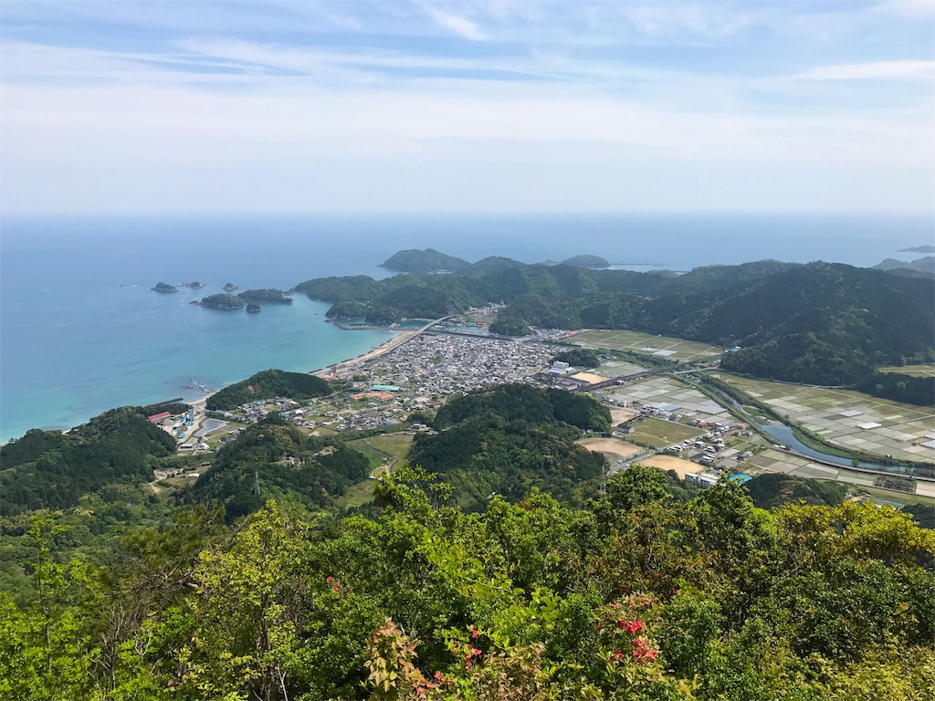f:id:awa-otoko:20170513201116j:image f:id:awa-otoko:20170513201116j:image