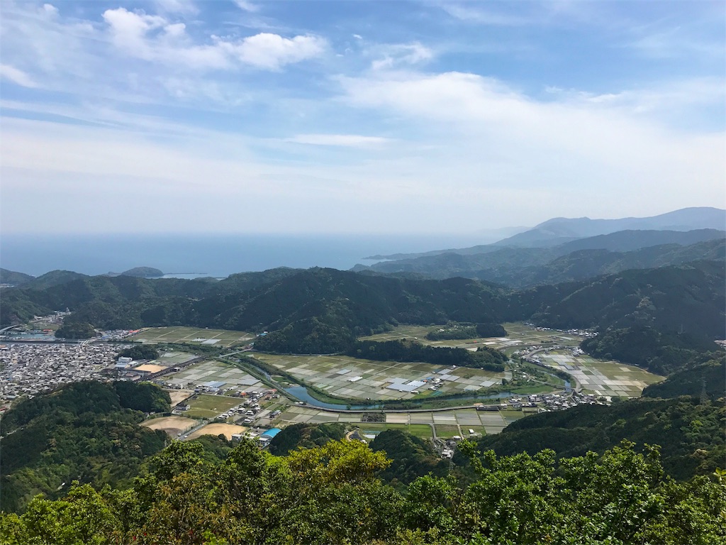 f:id:awa-otoko:20170513201250j:image f:id:awa-otoko:20170513201250j:image