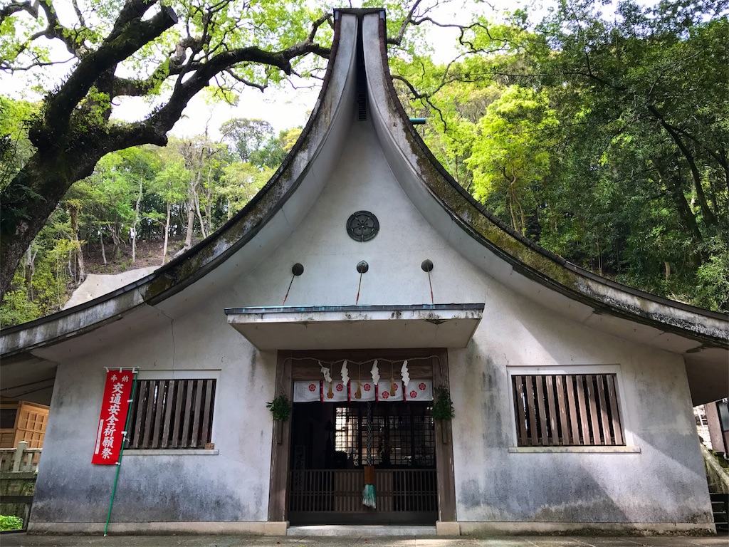 f:id:awa-otoko:20170513201832j:image f:id:awa-otoko:20170513201832j:image
