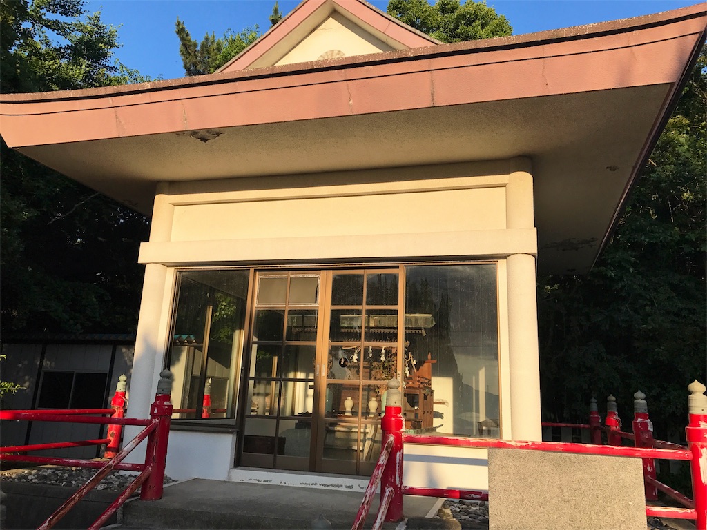 f:id:awa-otoko:20170603224124j:image