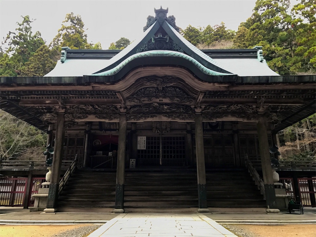 f:id:awa-otoko:20170608231125j:image