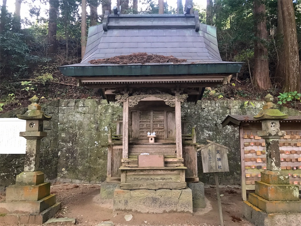 f:id:awa-otoko:20170608231933j:image