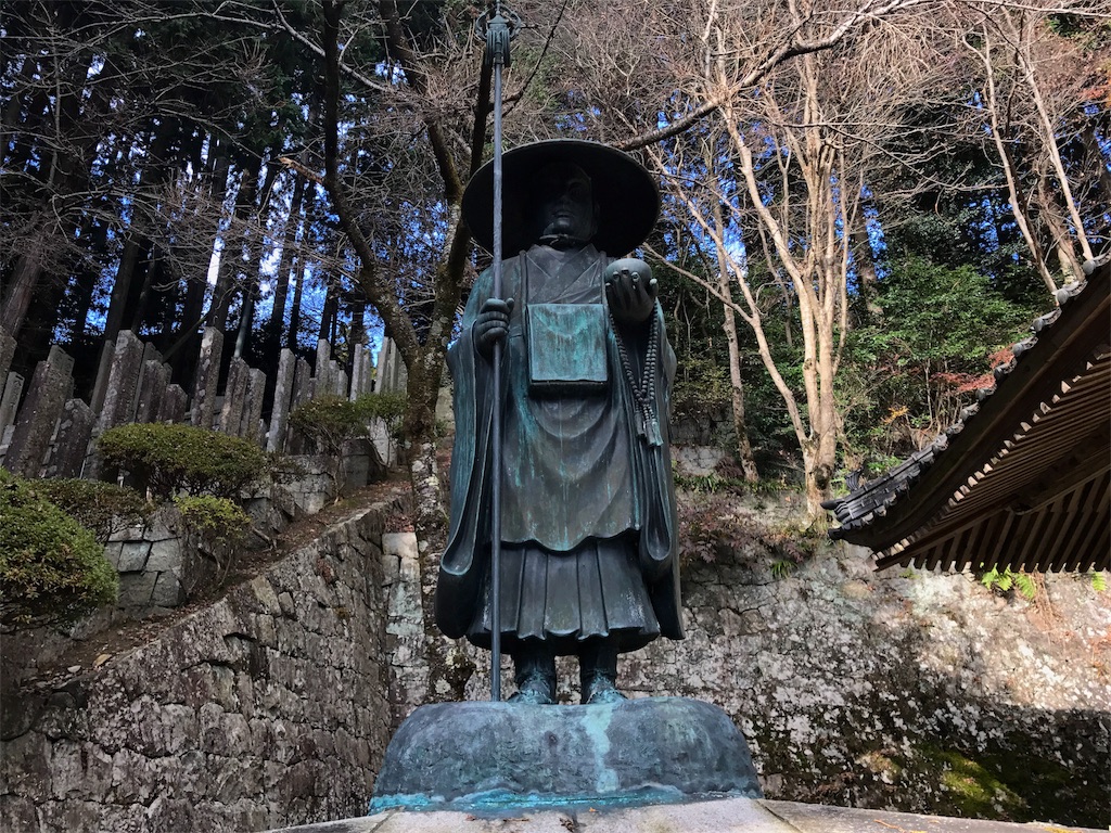 f:id:awa-otoko:20170608233745j:image