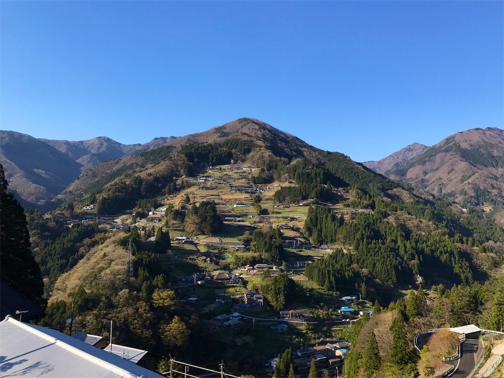 安徳帝は八岐大蛇の化身 矛立神社の蛇神とは？！ - awa-otoko's blog