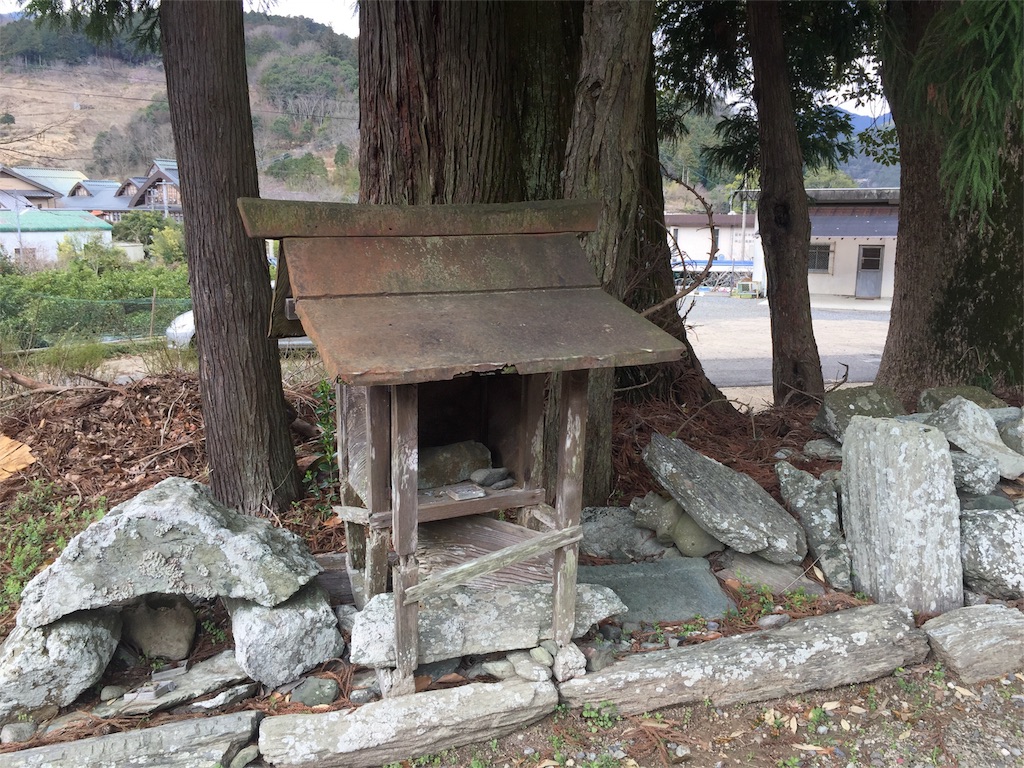 f:id:awa-otoko:20170709230626j:image