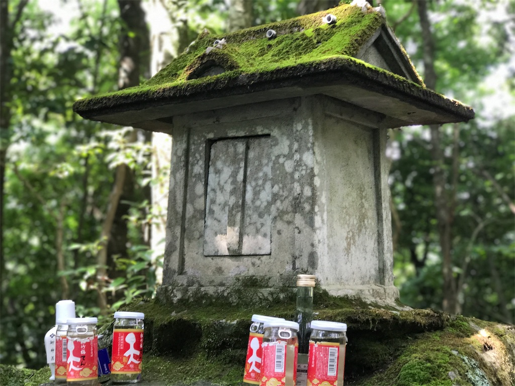 f:id:awa-otoko:20170709232449j:image