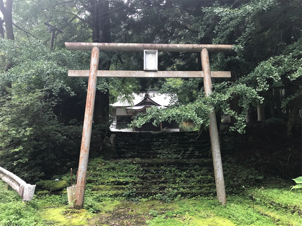 f:id:awa-otoko:20170730001903j:image