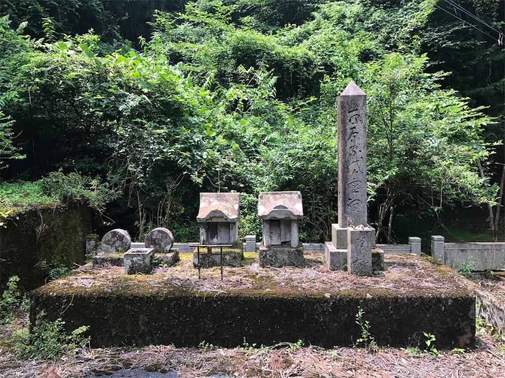 f:id:awa-otoko:20170730004510j:image f:id:awa-otoko:20170730004510j:image