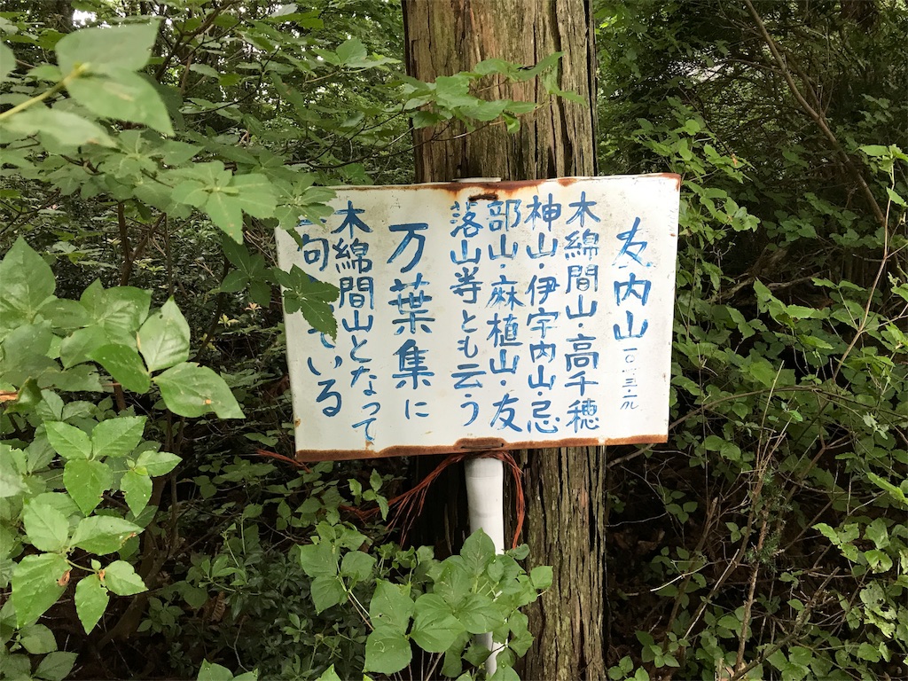 f:id:awa-otoko:20170730010741j:image