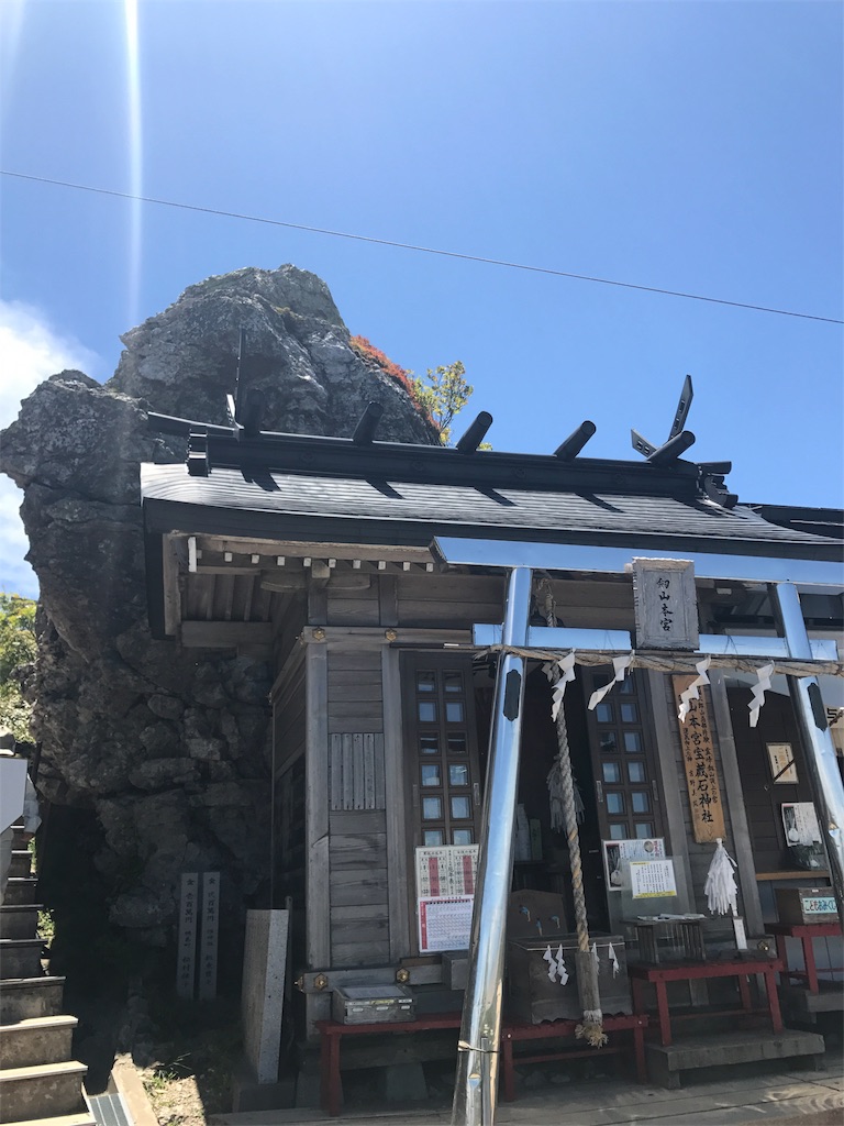f:id:awa-otoko:20170730082515j:image