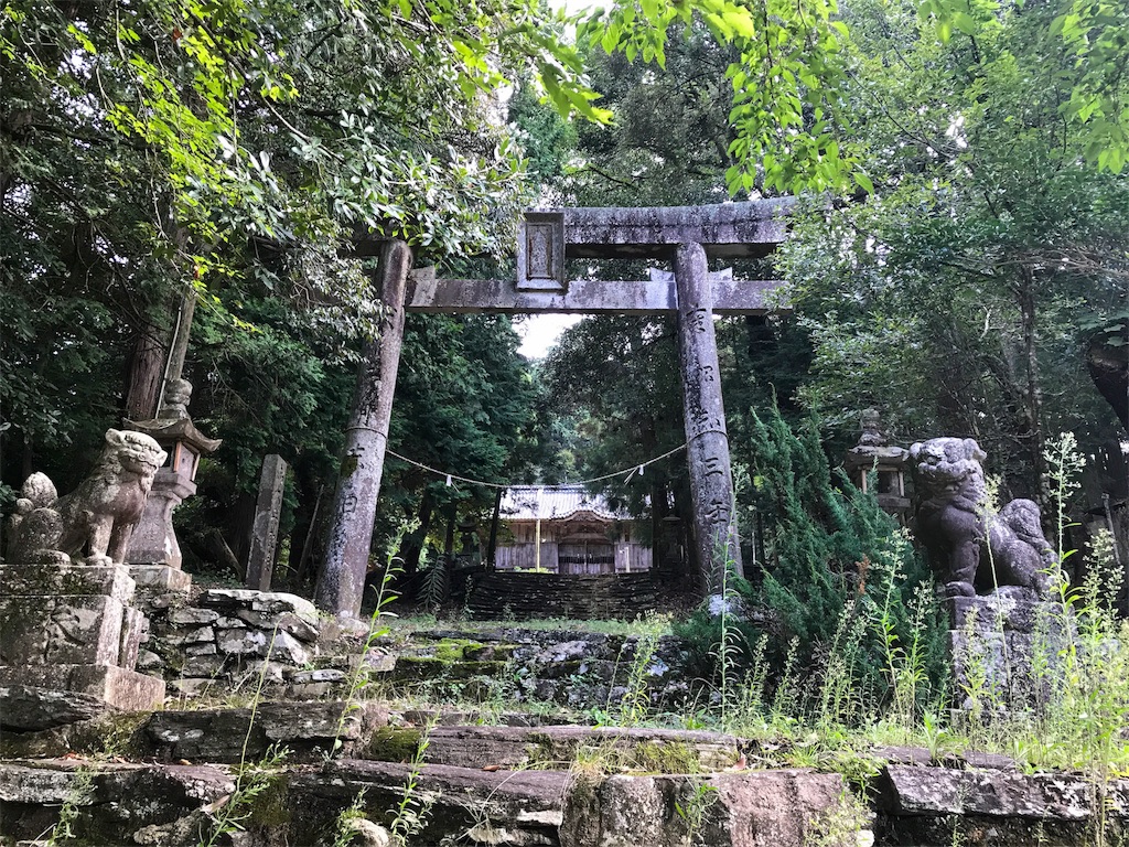 f:id:awa-otoko:20170911212307j:image f:id:awa-otoko:20170911212307j:image