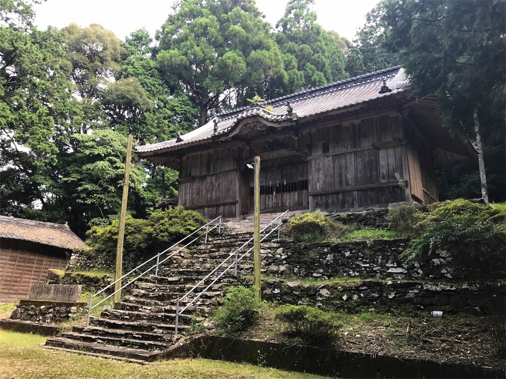 f:id:awa-otoko:20170911212652j:image f:id:awa-otoko:20170911212652j:image