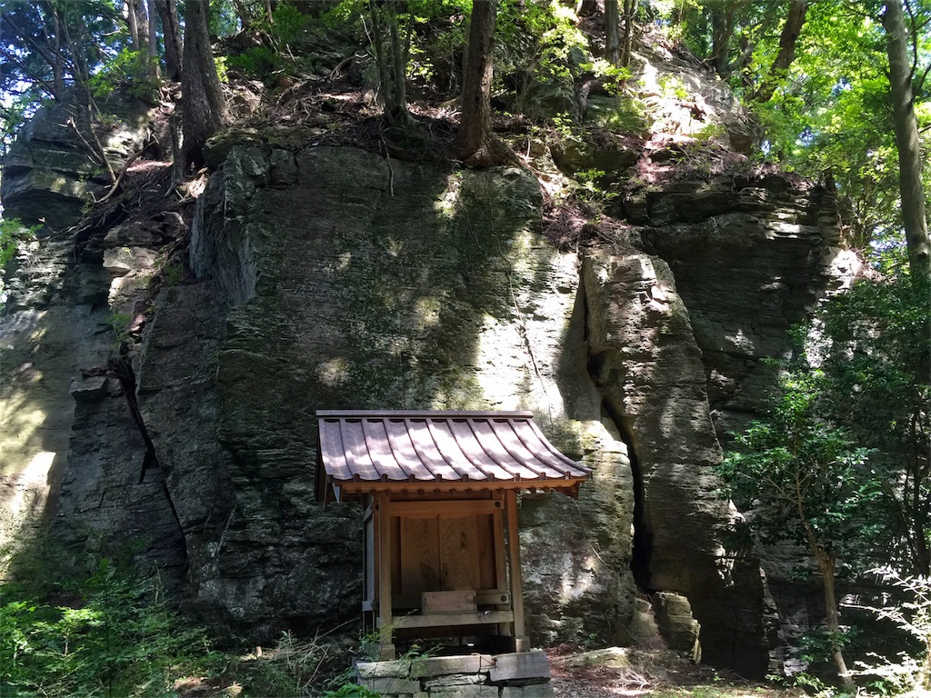 f:id:awa-otoko:20170917222628j:image