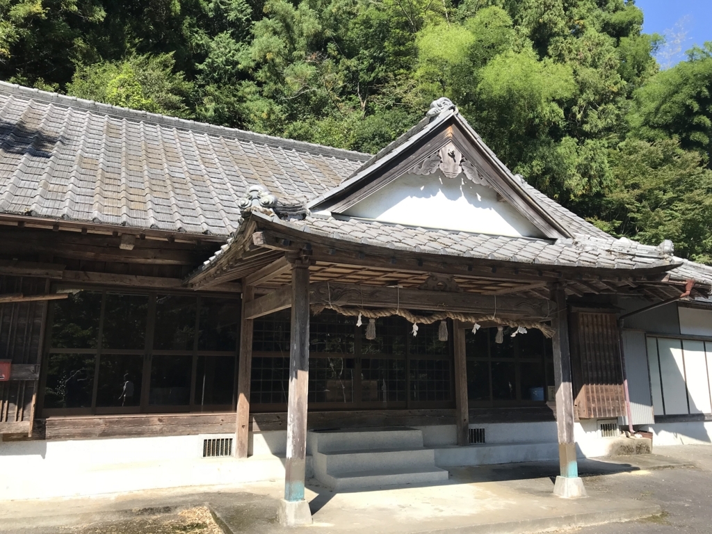 f:id:awa-otoko:20171013233934j:plain