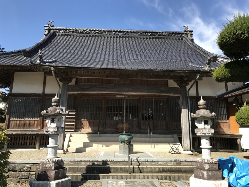 f:id:awa-otoko:20171110225831j:plain