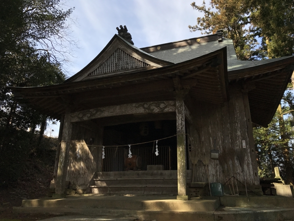f:id:awa-otoko:20171110230135j:plain