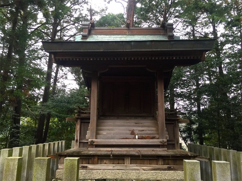 f:id:awa-otoko:20171119000830j:image f:id:awa-otoko:20171119000830j:image