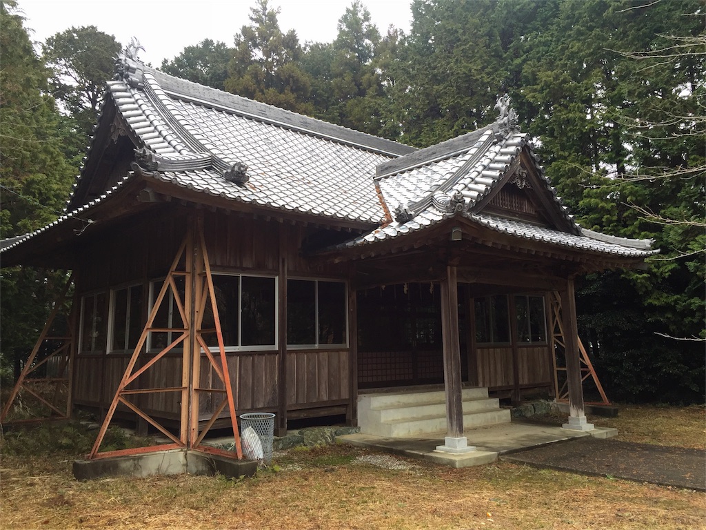 f:id:awa-otoko:20171119003128j:image f:id:awa-otoko:20171119003128j:image