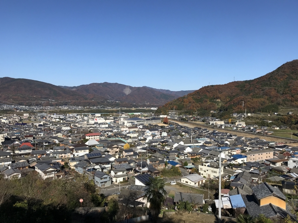 f:id:awa-otoko:20171203221159j:plain