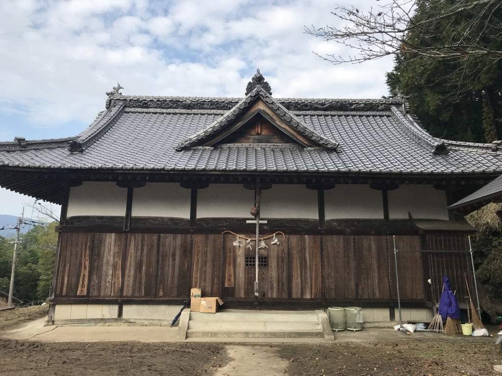 f:id:awa-otoko:20171203222035j:plain