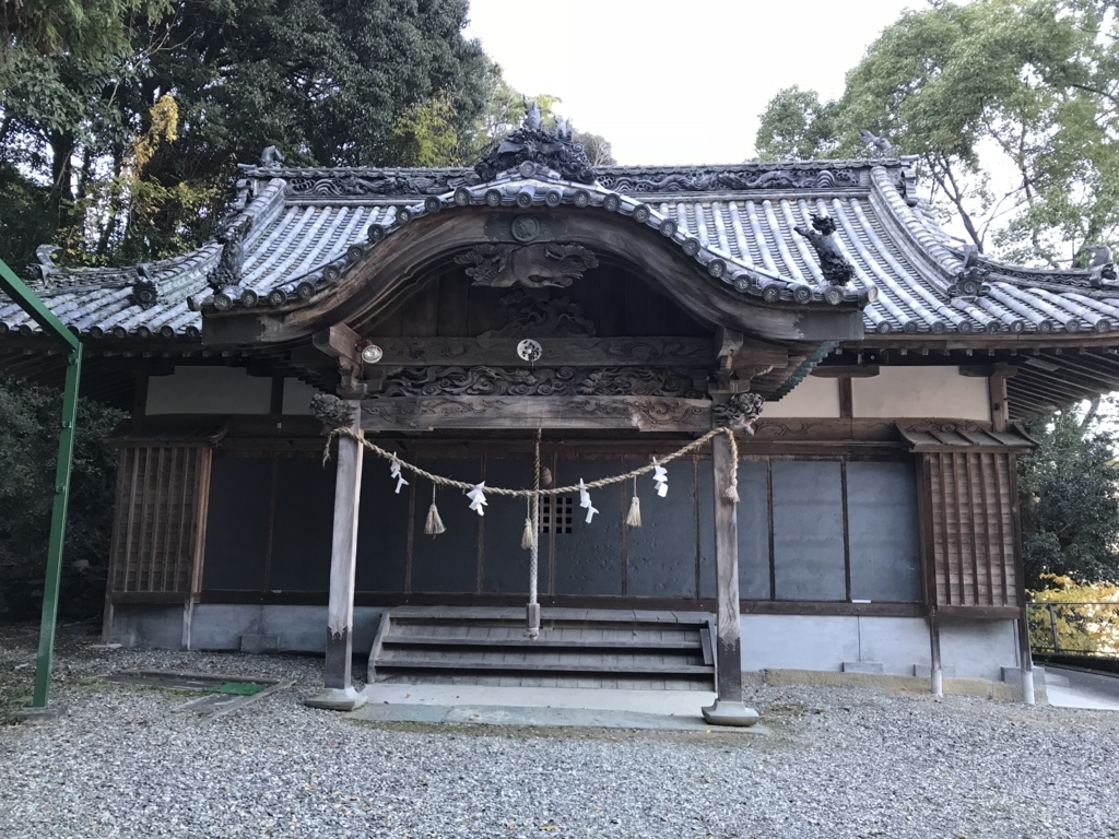 f:id:awa-otoko:20171203222911j:plain