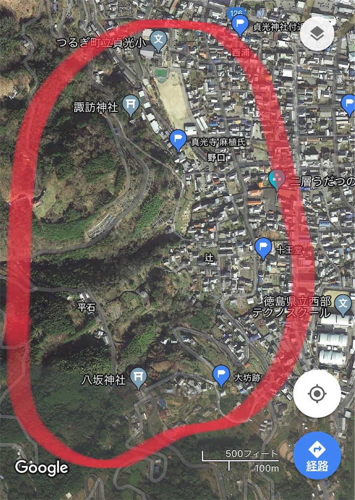 f:id:awa-otoko:20171203232334j:image