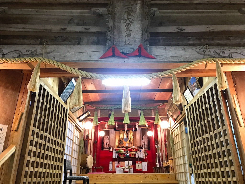 f:id:awa-otoko:20180101014754j:image