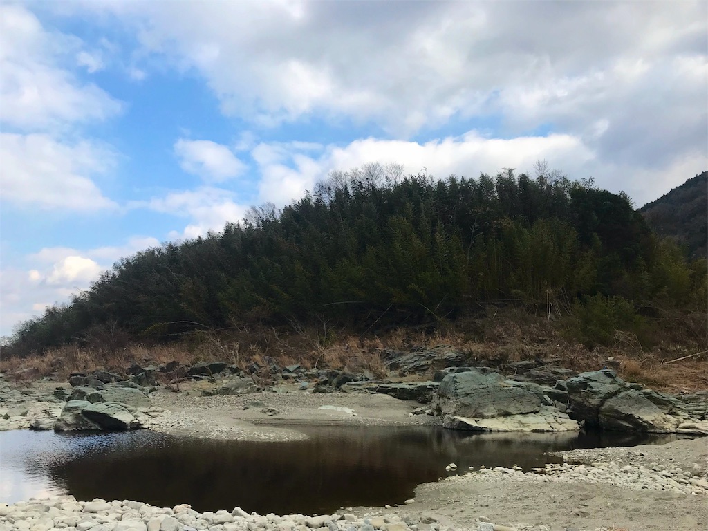 f:id:awa-otoko:20180106223915j:image