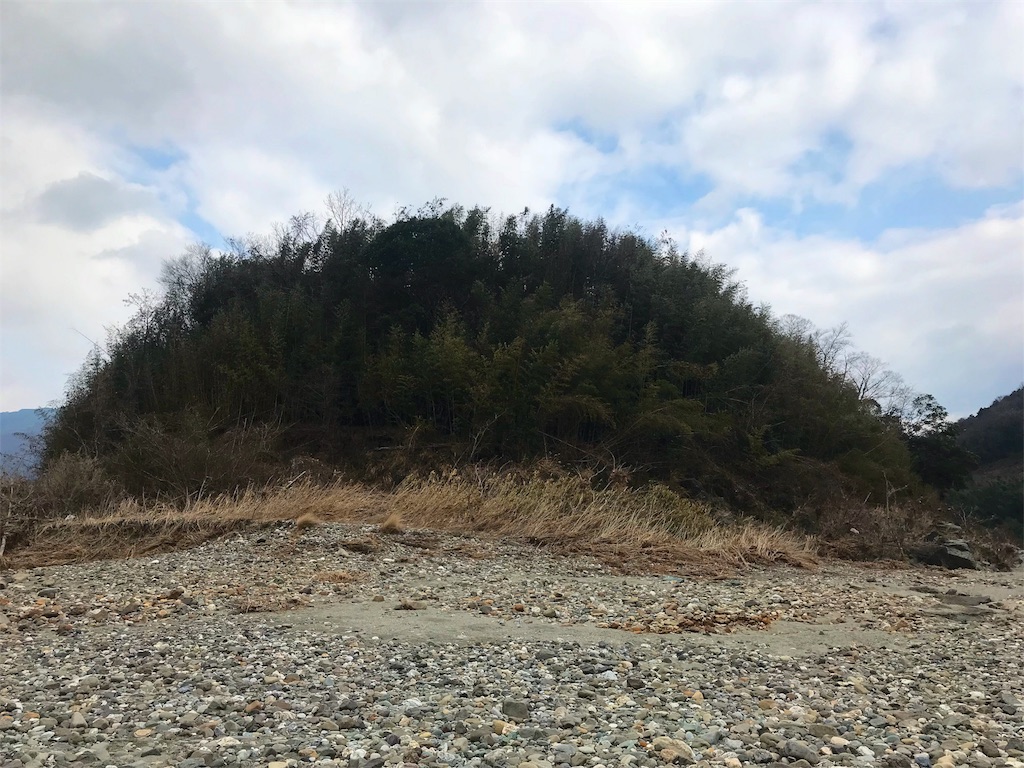 f:id:awa-otoko:20180106223943j:image
