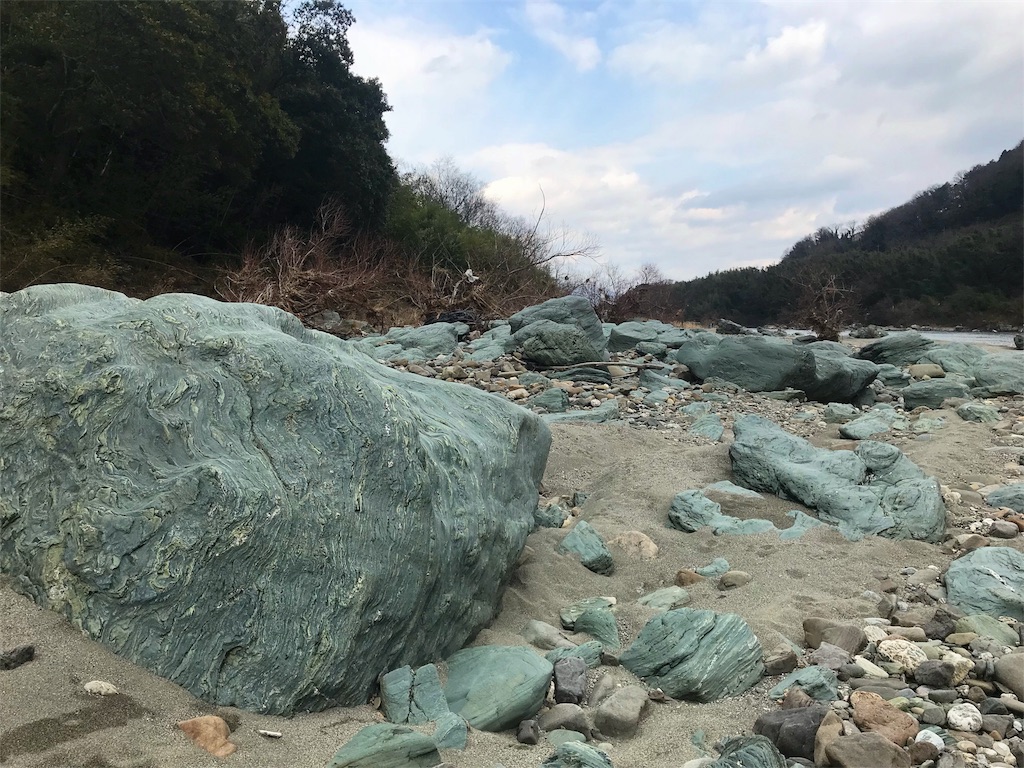 f:id:awa-otoko:20180106224150j:image