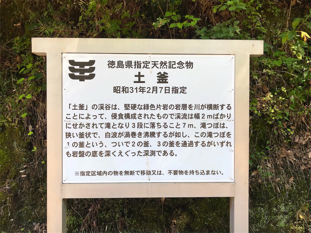 f:id:awa-otoko:20180120234838j:image