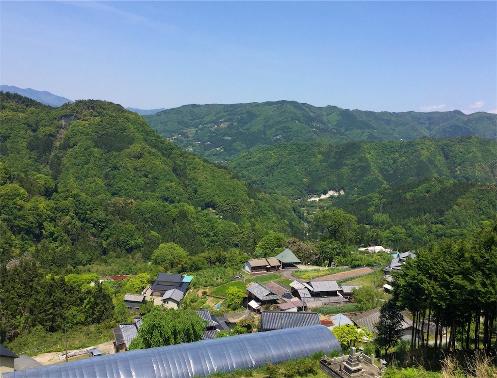 f:id:awa-otoko:20180401001421j:image