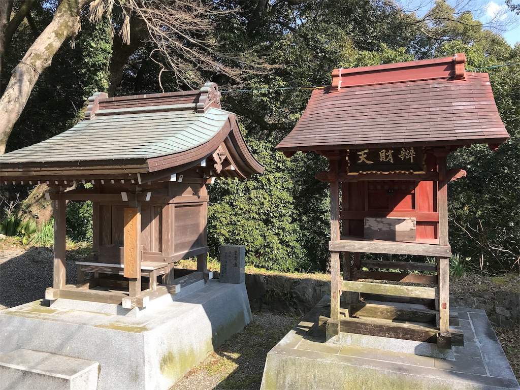 f:id:awa-otoko:20180521204837j:image f:id:awa-otoko:20180521204837j:image