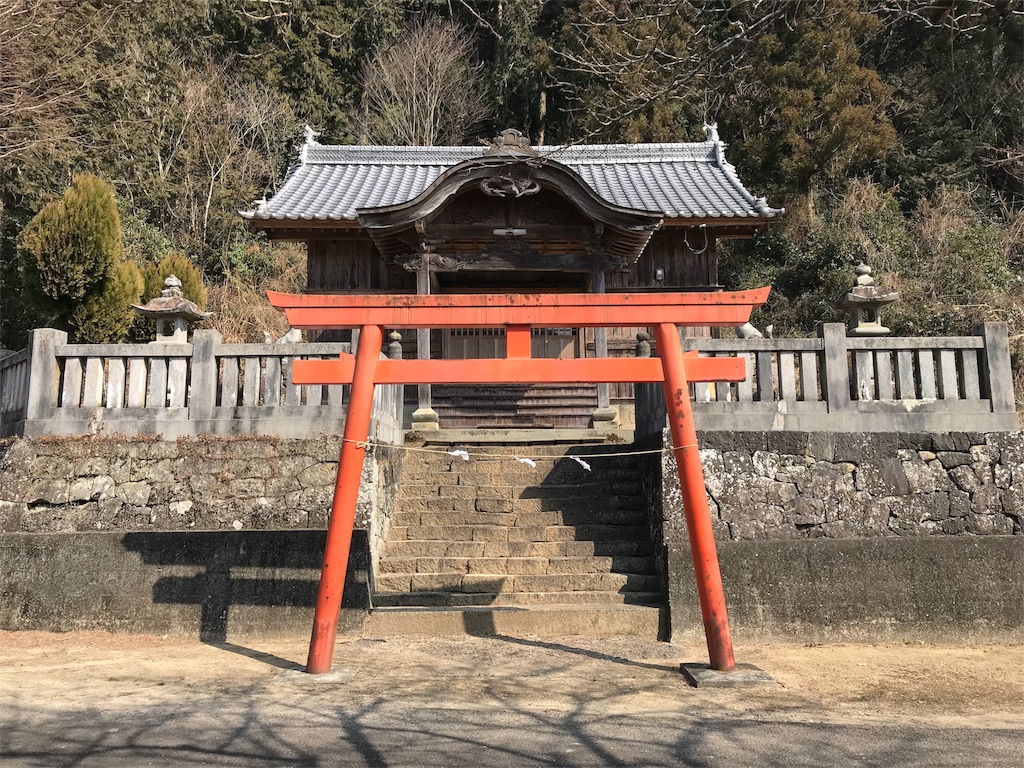 f:id:awa-otoko:20180521220545j:image