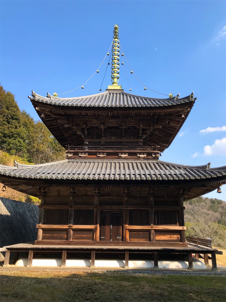 f:id:awa-otoko:20180521220826j:image f:id:awa-otoko:20180521220826j:image