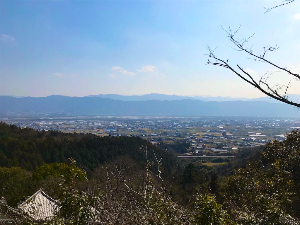 f:id:awa-otoko:20180521220854j:image f:id:awa-otoko:20180521220854j:image
