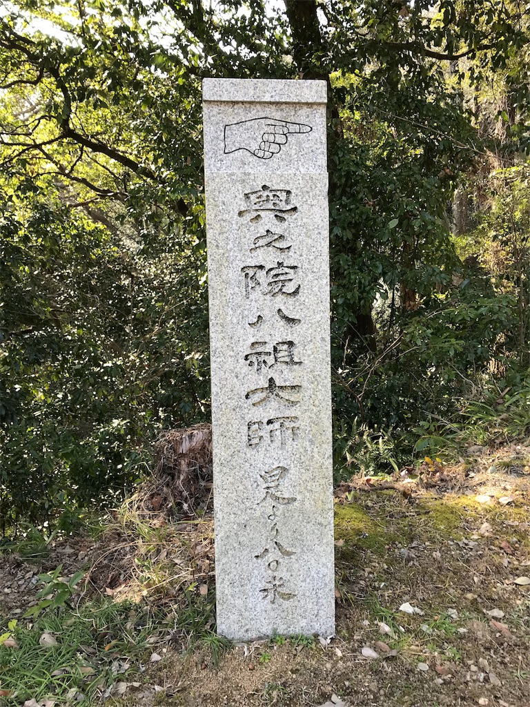 f:id:awa-otoko:20180521220916j:image f:id:awa-otoko:20180521220916j:image