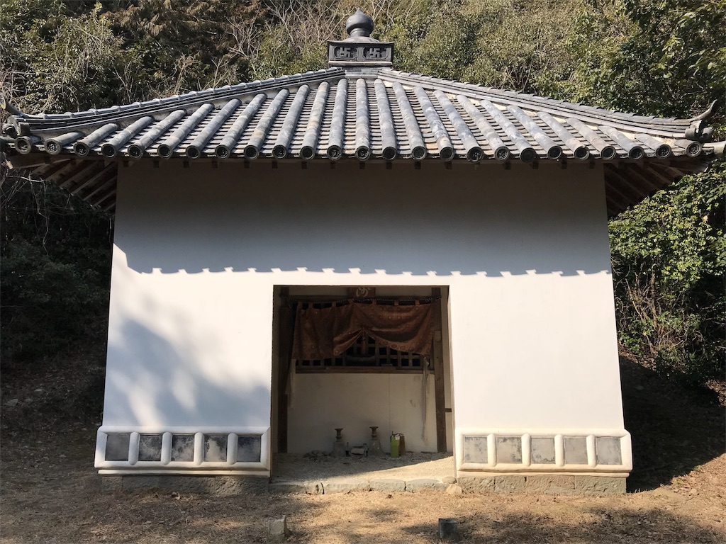 f:id:awa-otoko:20180521220934j:image
