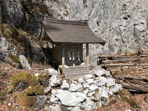 f:id:awa-otoko:20180902203851j:image f:id:awa-otoko:20180902203851j:image