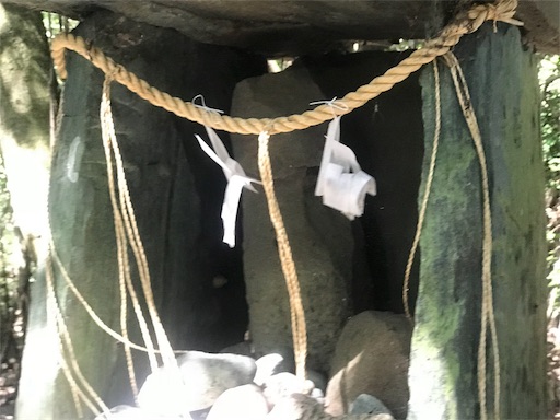 f:id:awa-otoko:20180902212831j:image f:id:awa-otoko:20180902212831j:image