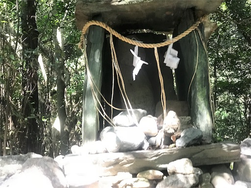 f:id:awa-otoko:20180902212836j:image f:id:awa-otoko:20180902212836j:image