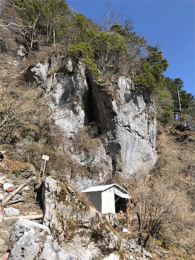 f:id:awa-otoko:20180902214137j:image f:id:awa-otoko:20180902214137j:image