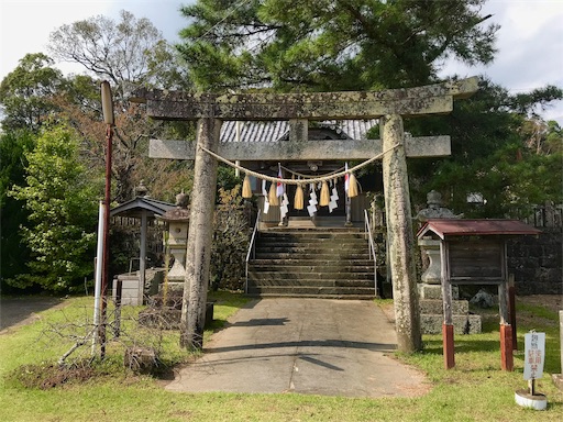 f:id:awa-otoko:20181014161303j:image f:id:awa-otoko:20181014161303j:image