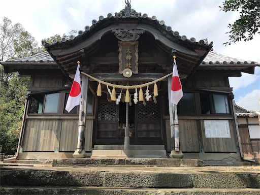 f:id:awa-otoko:20181014161308j:image f:id:awa-otoko:20181014161308j:image