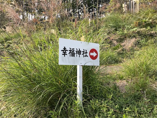 f:id:awa-otoko:20181014200508j:image f:id:awa-otoko:20181014200508j:image