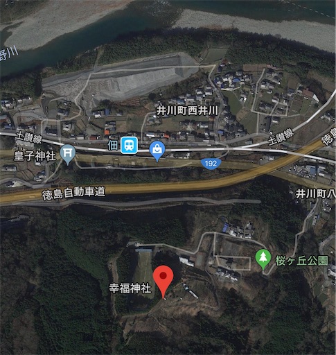 f:id:awa-otoko:20181014201540j:image f:id:awa-otoko:20181014201540j:image
