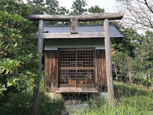 f:id:awa-otoko:20181014210114j:image f:id:awa-otoko:20181014210114j:image
