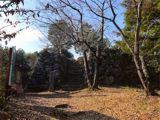 f:id:awa-otoko:20181222200252j:image