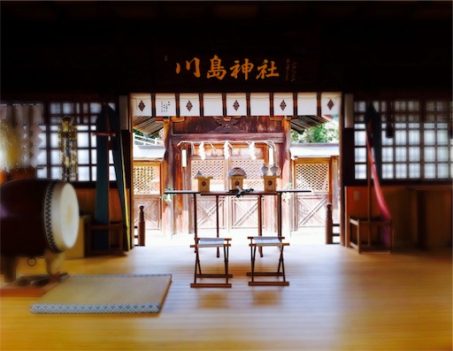 f:id:awa-otoko:20190707234511j:image