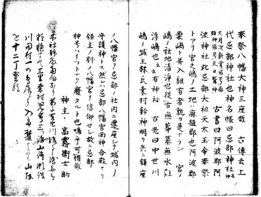 f:id:awa-otoko:20190709200250j:image